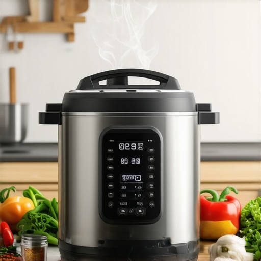 Top Multicooker Tips for Effortless One-Pot Meals 2024
