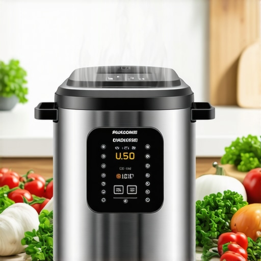 Top Multicooker Tips for Effortless One-Pot Meals in 2024