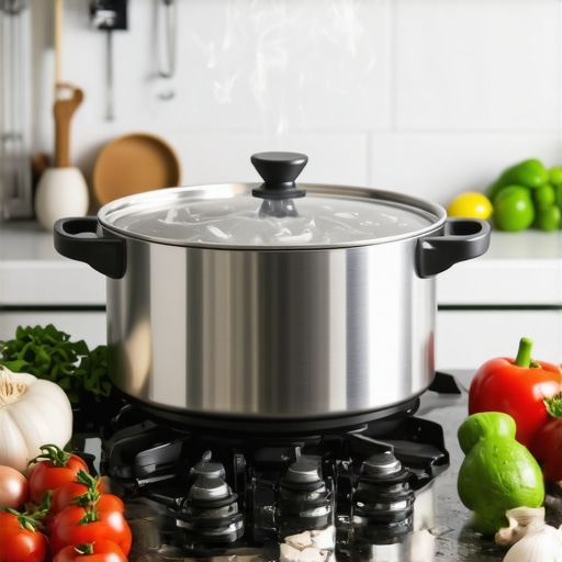 Best Pressure Cooker One-Pot Meals: Quick & Delicious Recipes 2024