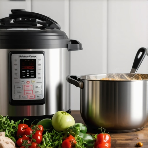 Best Pressure & Slow Cooker Hacks for Easy, Delicious One-Pot Dinners