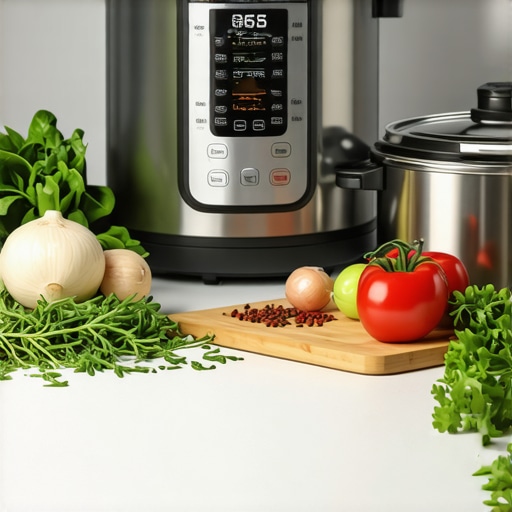 Best Pressure & Slow Cooker Tips for Perfect One-Pot Dinners Today