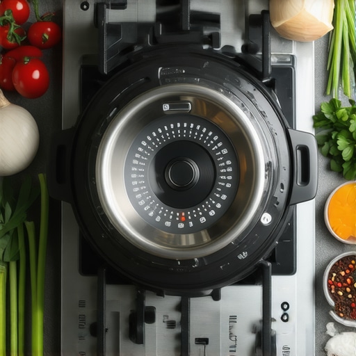 Essential Pressure Cooker Secrets for Quick & Tasty One-Pot Dinners 2024