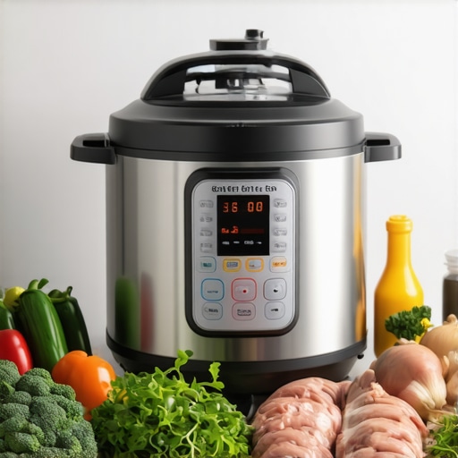 Master the Art of One Pot Meals with Top Multicooker Tips Today