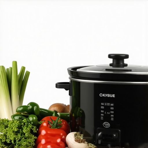 Slow Cooker Hacks for Effortless, Tasty One-Pot Meals in 2024