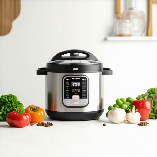 Top Multicooker & Pressure Cooker Hacks for Easy One-Pot Dinners Today
