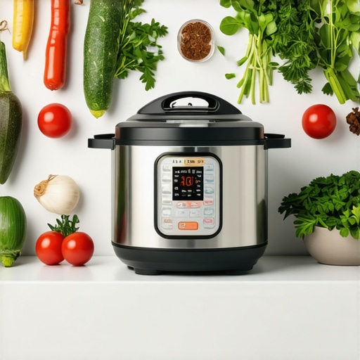 Top Multicooker & Pressure Cooker Hacks for Tasty One-Pot Dinners Today