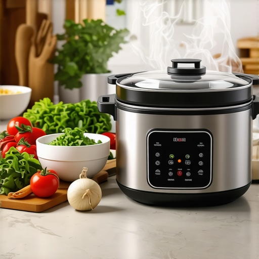 Top Multicooker & Slow Cooker Hacks for Effortless One Pot Dinners Today
