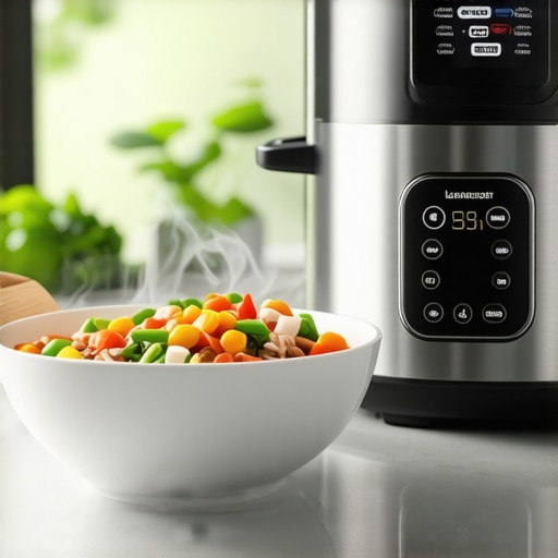 Top Multicooker & Slow Cooker Hacks for Effortless One Pot Dinners