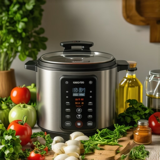 Top Multicooker Tips for Delicious One-Pot Dinners Made Simple in 2024