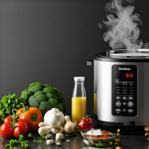 Top Multicooker Tips for Easy, Delicious One-Pot Dinners Today