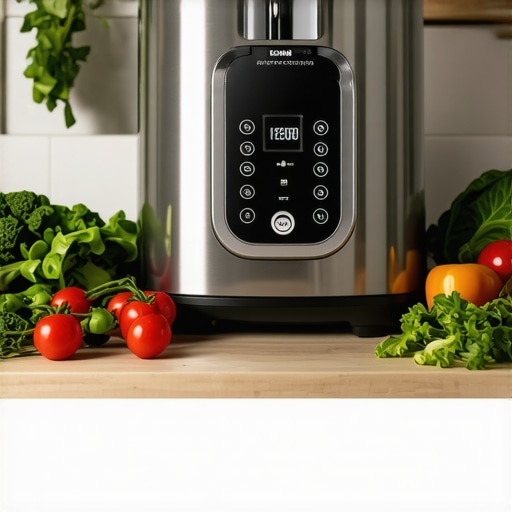 Top Multicooker Tips for Effortless One-Pot Dinners Every Night 2024