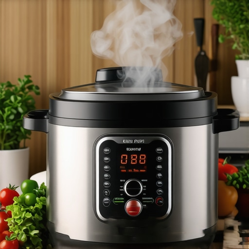 Top Multicooker Tips for Effortless One-Pot Dinners in 2024