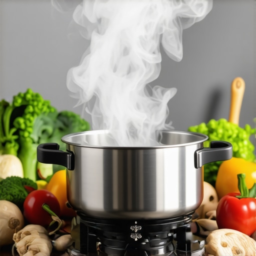 Top Pressure Cooker One-Pot Recipes for Quick, Tasty Meals