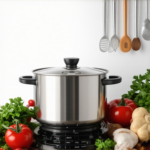Top Pressure Cooker Tips for Quick, Delicious One-Pot Dinners 2024