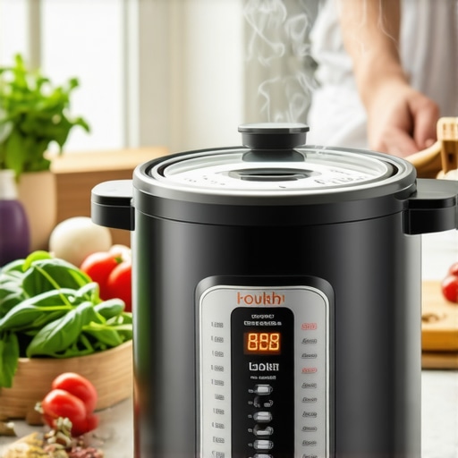 Top Pressure & MultiCooker Hacks for Easy, Delicious One-Pot Dinners