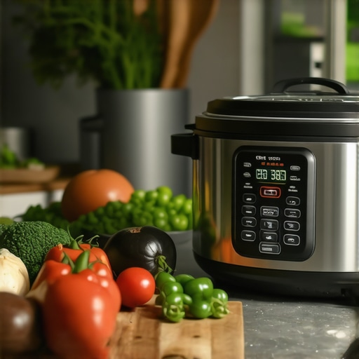 Top Pressure & Slow Cooker Hacks for Effortless One-Pot Dinner Success