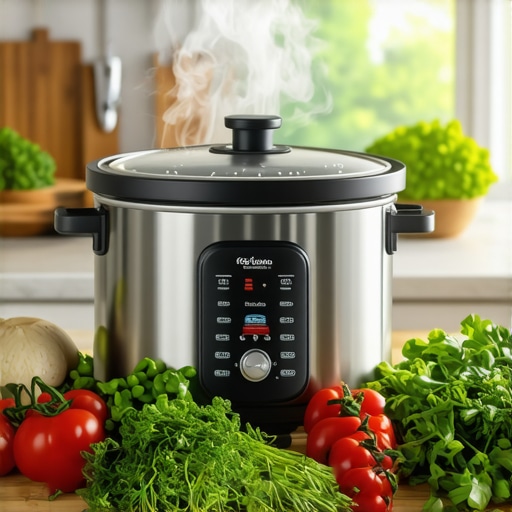 Top Pressure & Slow Cooker Hacks for Perfect One-Pot Dinners Today