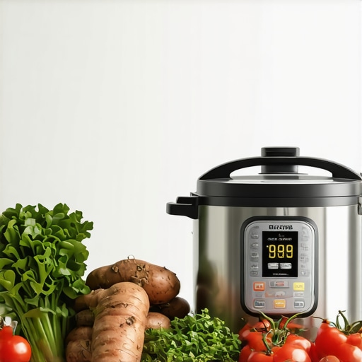 Top Pressure & Slow Cooker Tips for Effortless One-Pot Meals in 2024