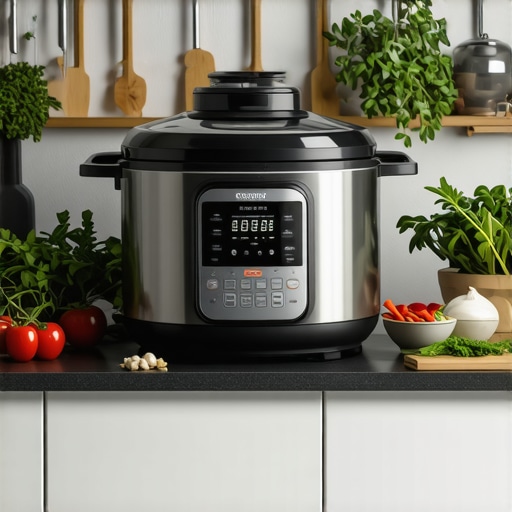 Ultimate Guide to Multicooker & Slow Cooker Recipes for Effortless Meals