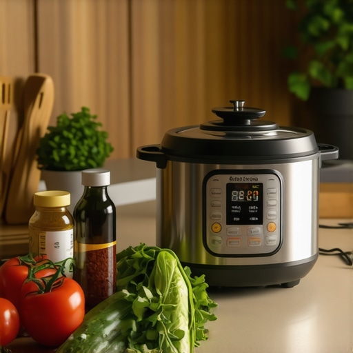 Ultimate Guide to Multicooker & Slow Cooker Tricks for Effortless Dinners