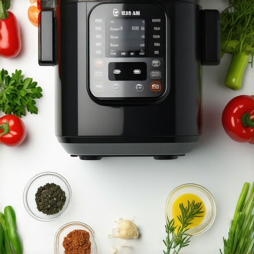 Ultimate Guide to Pressure Cookers for Easy One-Pot Meals in 2024