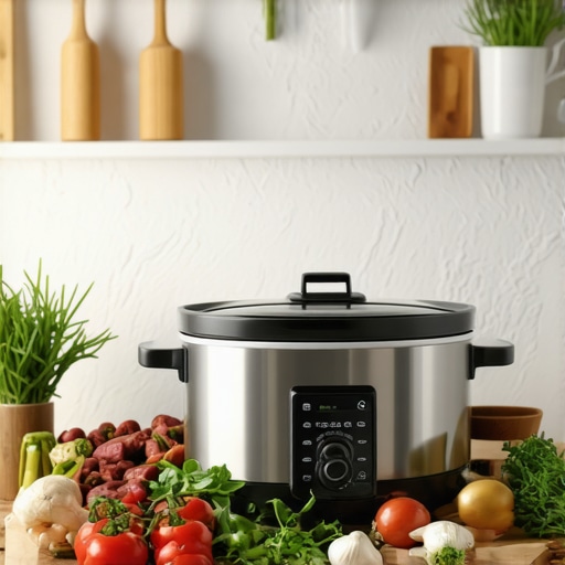 4 Simple Fixes for Bland Slow Cooker Beef in 2026
