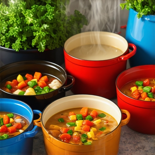 7 Cheap One Pot Dinners That Don't Taste Like Leftovers [2026]