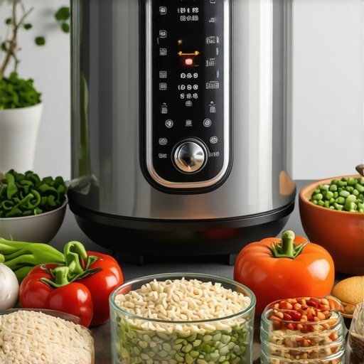 Best Multicooker & One-Pot Recipes for Quick, Healthy Dinners