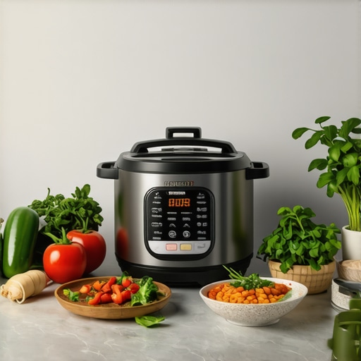 Best Multicooker & Pressure Cooker One-Pot Recipes for 2024