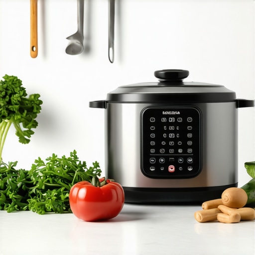 Best Multicooker & Pressure Cooker One-Pot Recipes for 2024