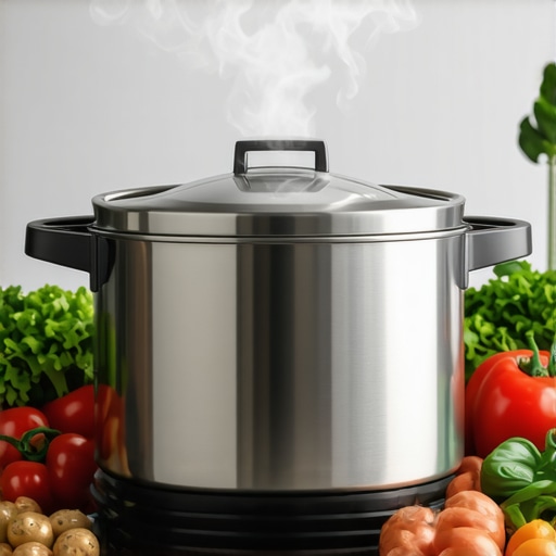 Best Pressure Cooker One-Pot Meals for Quick and Tasty Dinners