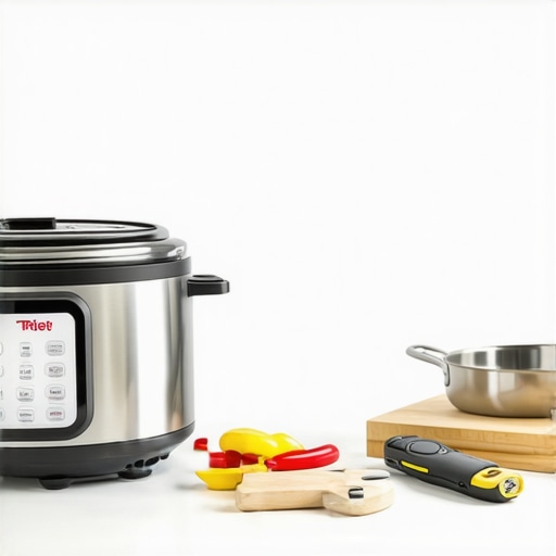 Stop Getting the Burn Error: 4 Instant Cooker Fixes for 2026
