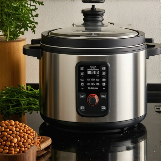 Stop Soaking Beans: The 2026 No-Prep Pressure Cooker Method
