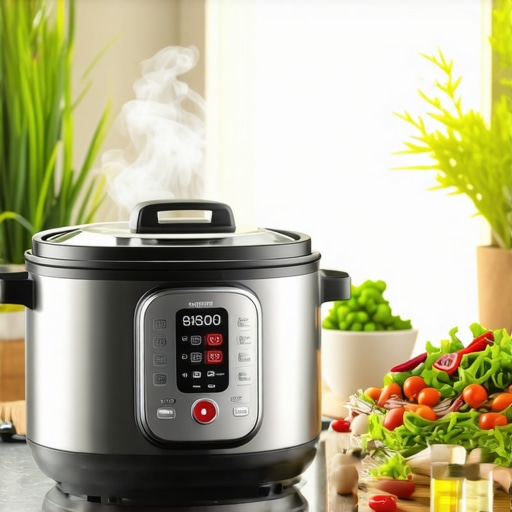 Top Multicooker & Slow Cooker Hacks for Effortless One-Pot Dinners 2024