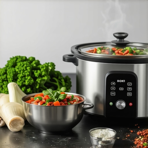 Top Multicooker & Slow Cooker Hacks for Effortless One Pot Dinners in 2024