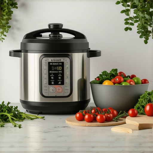 Top Pressure & Slow Cooker Hacks for Effortless, Tasty One-Pot Meals