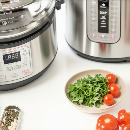 Top Slow & Instant Cooker Hacks for Easy One-Pot Meals Today