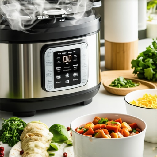 Ultimate Guide to Multicooker & Slow Cooker Hacks for Effortless Dinners