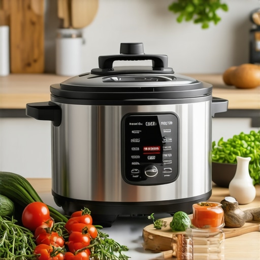 Ultimate Guide to Multicooker & Slow Cooker Tips for Effortless Dinners