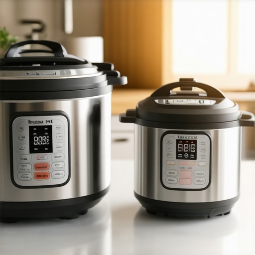 Ultimate Guide to Slow & Instant Cookers for Effortless One-Pot Dinners in 2024