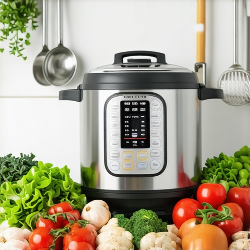 Ultimate Multicooker & Slow Cooker Guide for Effortless Dinners 2024