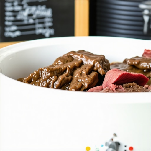 Why Your Slow Cooker Beef Stays Tough: 5 Fixes for 2026