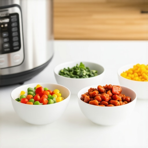 3 Slow Cooker Ingredient Swaps to Cut 400 Calories in 2026