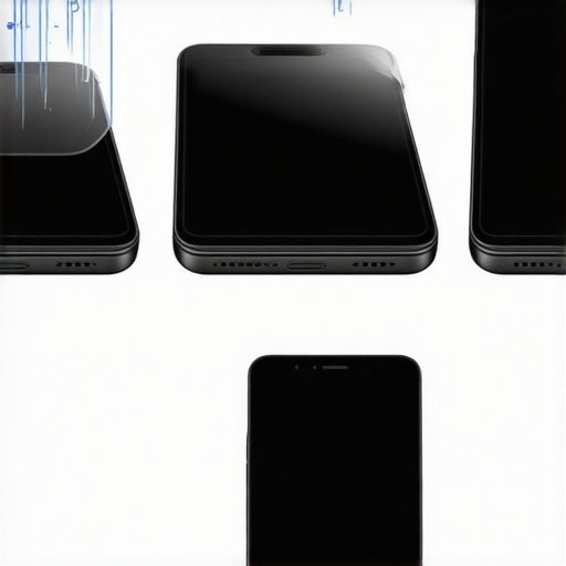 3 Ways to Fix a 2026 Smart Lid That Won't Stop Venting