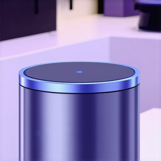 3 Ways to Stop a Beeping 2026 Smart Lid Sensor Fast