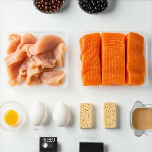 5 Cheap Pressure Cooker Proteins for $20 Meal Prep [2026]