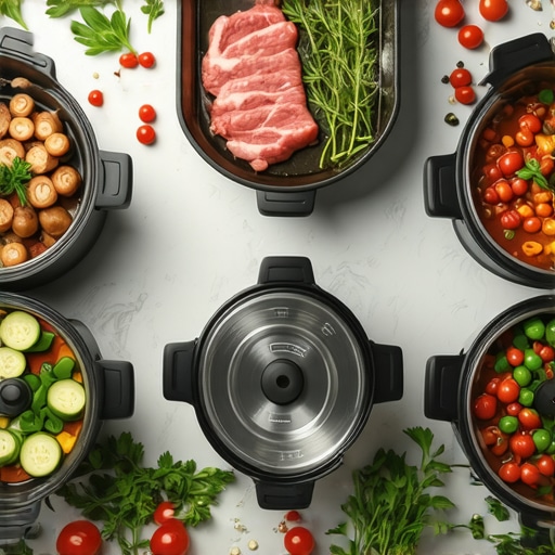 5 Slow Cooker Meal Prep Tactics to Save $40 Weekly [2026]