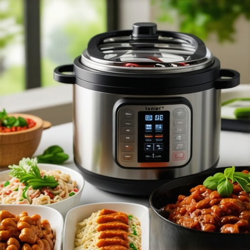 6 Freezer-to-Pot Instant Cooker Meals That Save $40 Weekly [2026]