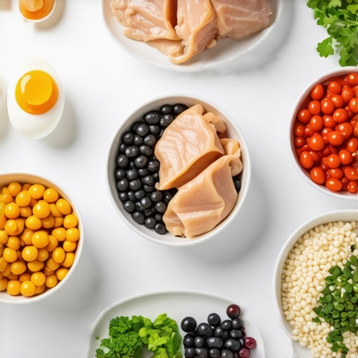 7 Cheap One-Pot Proteins for Your 2026 Gym Goals