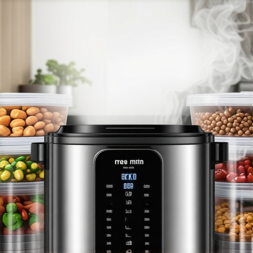 7 Frozen Multicooker Meals Ready in 20 Minutes [2026 Tested]